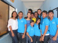 /album/fotogaleria-inicio/img-3934-jpg/