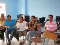 /album/capacitaciones-a-los-docentes-taller-10-mandamientos-de-calidad-y-el-valor-del-docente%e2%80%8f/img-3381-jpg1/