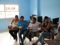 /album/capacitaciones-a-los-docentes-taller-10-mandamientos-de-calidad-y-el-valor-del-docente%e2%80%8f/img-3382-jpg1/
