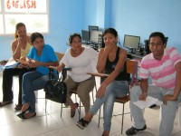 /album/capacitaciones-a-los-docentes-taller-10-mandamientos-de-calidad-y-el-valor-del-docente%e2%80%8f/img-3385-jpg1/