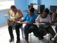 /album/capacitaciones-a-los-docentes-taller-10-mandamientos-de-calidad-y-el-valor-del-docente%e2%80%8f/img-3387-jpg1/