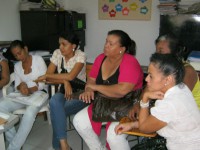 /album/capacitaciones-a-los-docentes-taller-10-mandamientos-de-calidad-y-el-valor-del-docente%e2%80%8f/img-3390-jpg1/