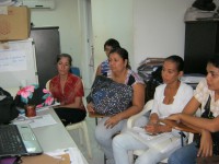/album/capacitaciones-a-los-docentes-taller-10-mandamientos-de-calidad-y-el-valor-del-docente%e2%80%8f/img-3391-jpg1/