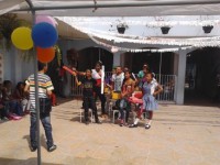 /album/celebracion-d%c3%aca-del-maestro/a2-jpg/