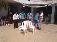 /album/celebracion-d%c3%aca-del-maestro/a3-jpg/