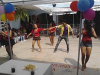 /album/celebracion-d%c3%aca-del-maestro/a4-jpg/