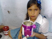 /album/dia-de-las-madres/img-20130510-085336-0-jpg/