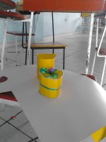 /album/dia-de-las-madres/img-20130510-085712-0-jpg/