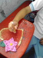 /album/dia-de-las-madres/img-20130510-090502-0-jpg/